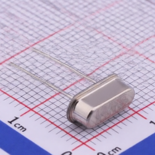 LIMING 49S-4.9152-30-10-10/B for sale