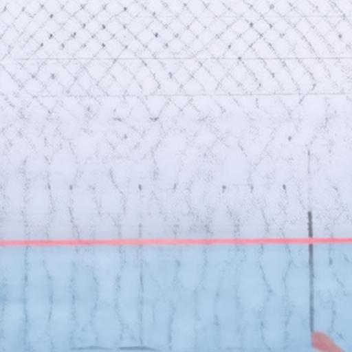 Hong Cheng HC-SUR0.8-4YD for sale