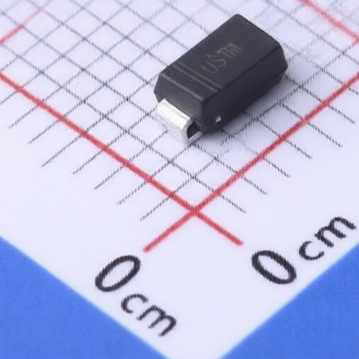 Agertech US1M-AT for sale