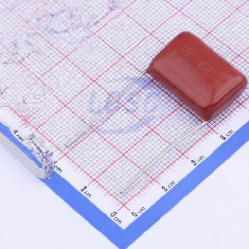 JOEY MPP683J2K8AA825MA1 for sale