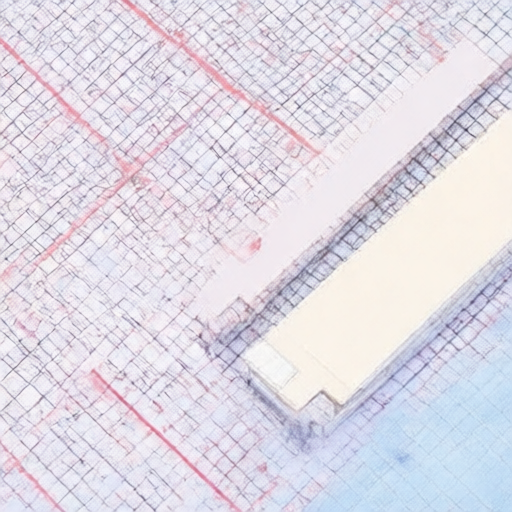 kinghelm KH-CL1.0-H2.5-17PS for sale