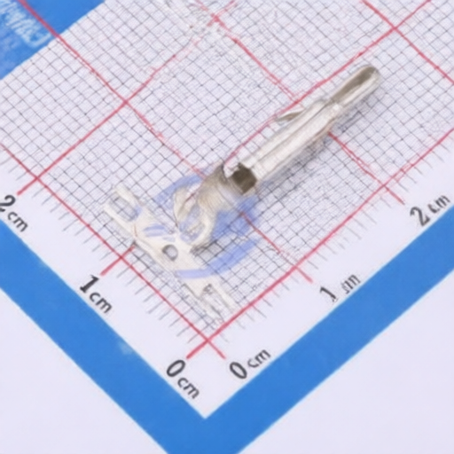 DLL 42023-RTS for sale