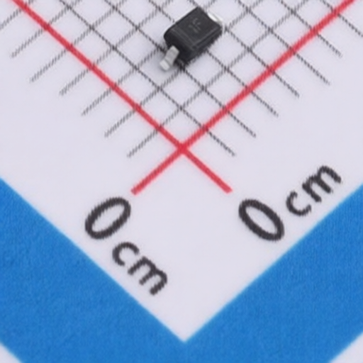 TDSEMIC MM3Z3V3-TD for sale