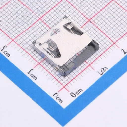 XUNPU TF-103 for sale