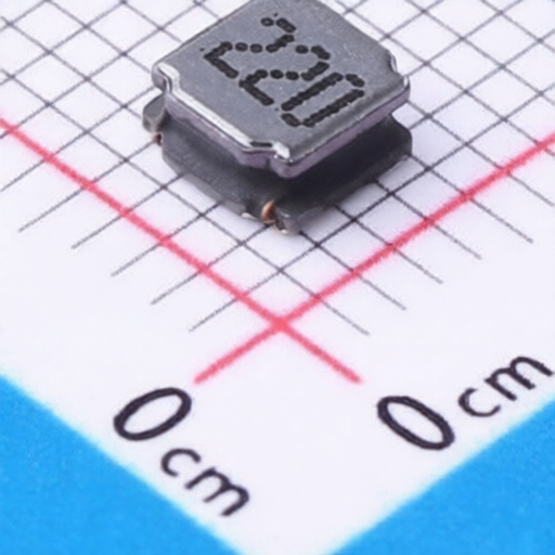 KOHERelec NRSE4020-220M for sale