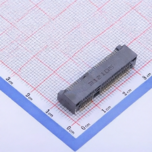 XUNPU PCIE-52P70H for sale