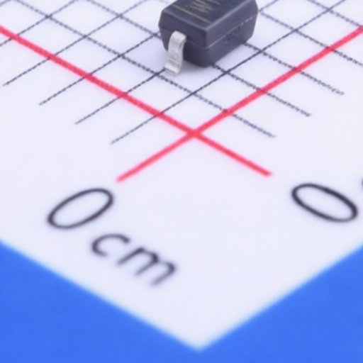 DIODES BZT52C12S-7-F for sale