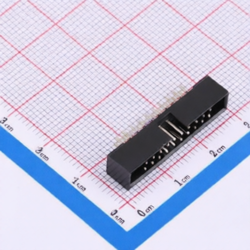 HanElectricity HY2005WV-N-2x10P for sale