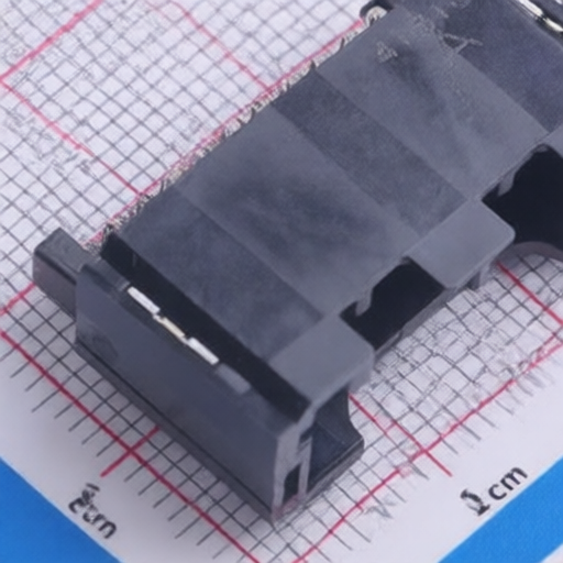 IRISO IMSA-13065B-2-20A-TR for sale