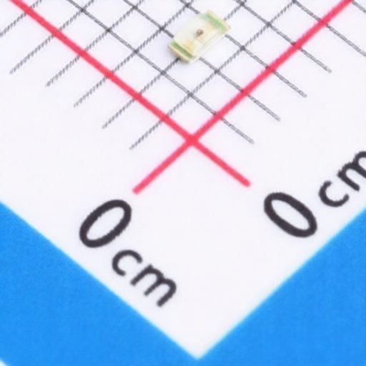 Amicc A-SP194BY3C-C01-3T for sale