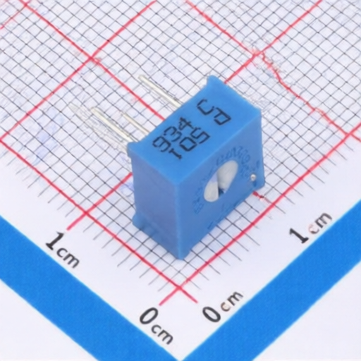 BAOTER 3386P-501-LF for sale