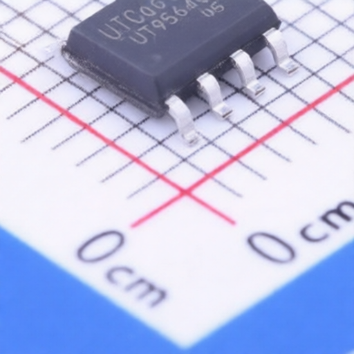 UTC UT9564G-SO8-R for sale