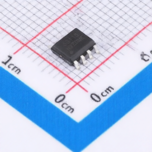 FETek FKS3115 for sale