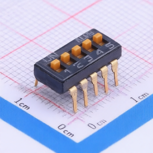 ALPSALPINE SSGM150100 for sale