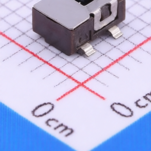 Shinmei SW1AB-260-T28 for sale