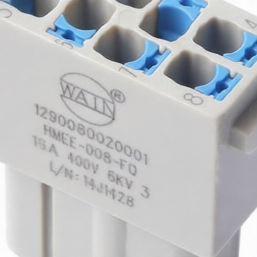 WAIN HMEE-008-FQ for sale