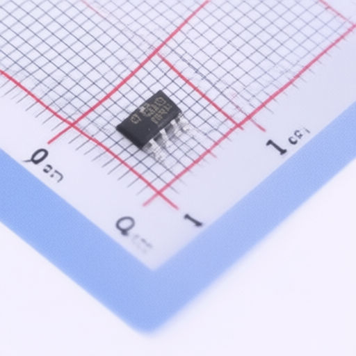 BLUE ROCKET BRCS070P03SC for sale