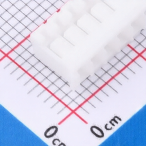 HanElectricity 2016H-06P for sale