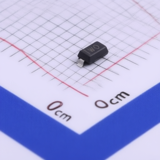 High Diode BZT52C24 for sale