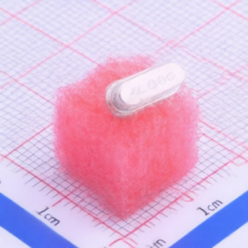 LIMING 49S-4.096-20-20-20/A for sale