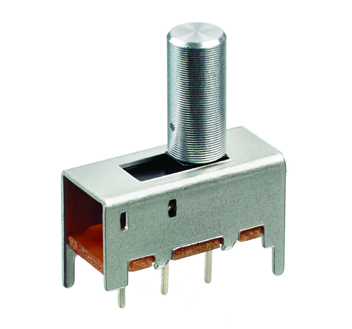 APEM SLB1470 for sale