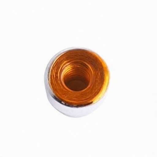 yiyuanxny SMTSOM1.615STR for sale