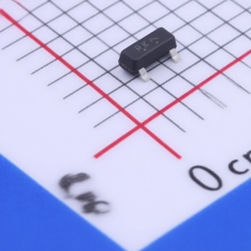 LRC SRK7002LT1G for sale