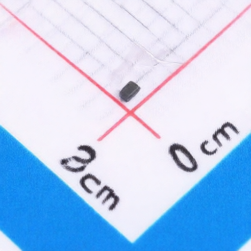 MDD(Microdiode Semiconductor) ESD5Z3V3 for sale