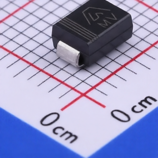 AnBon SMBJ45A for sale