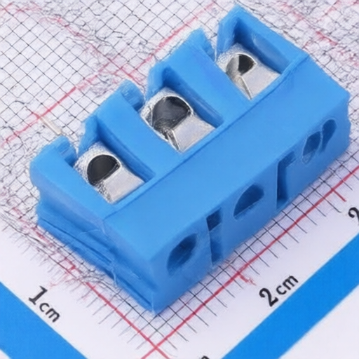 DORABO DB300v-7.5-3p-BU-S for sale