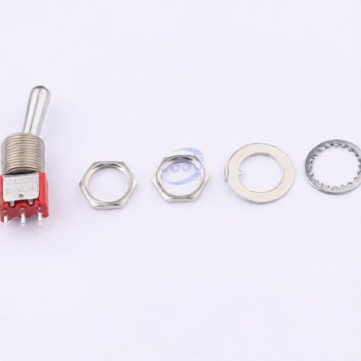 YUEN FUNG MT-0-102-L001-D000-RS for sale