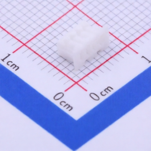 CJT(Changjiang Connectors) A1251H-4P for sale