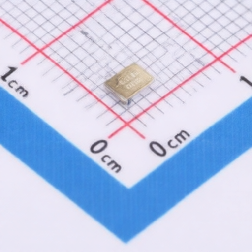 CREC 01.X.MD.120JJVF0027000000 for sale