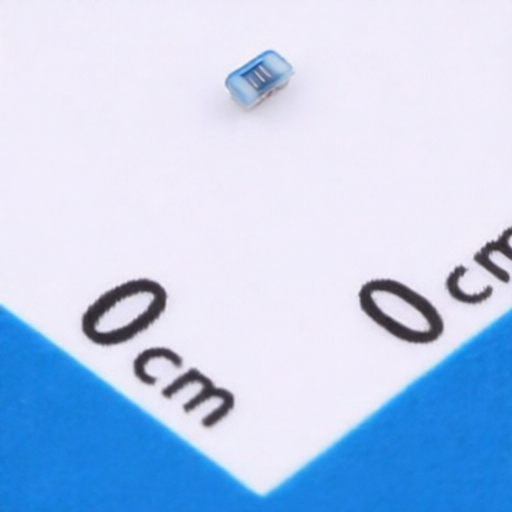 DDY WI0402UC3N3JST-HF for sale