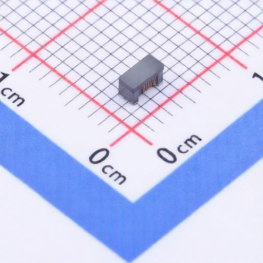 YJYCOIN YLM3216-121T for sale
