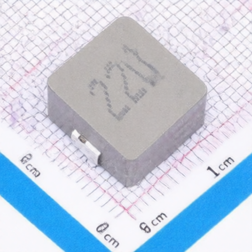 FANGCHENG FCH1365-220M for sale