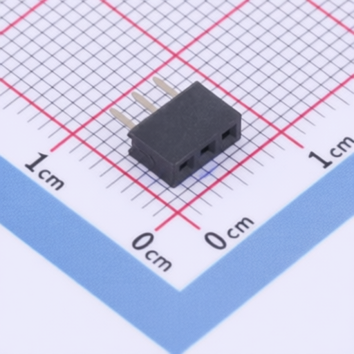 HCTL PM200-1-03-Z-4.3 for sale