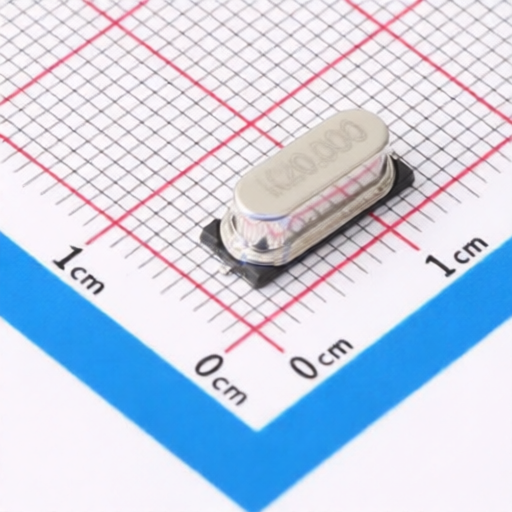 KYX KBD200001030 for sale