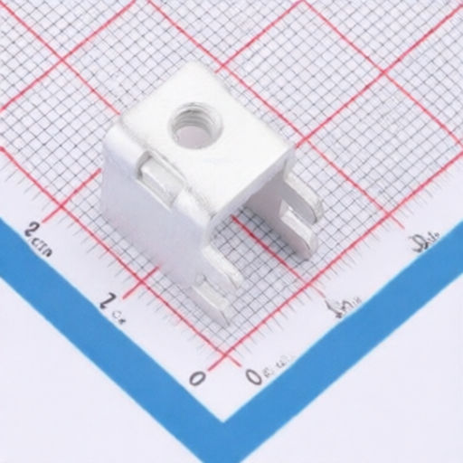 XFCN TTR44110160-1430 for sale