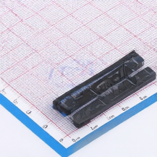 XKB Connection X2001HA-2x22-PTV01 for sale