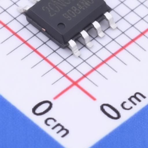 GL GL20N02-8 for sale