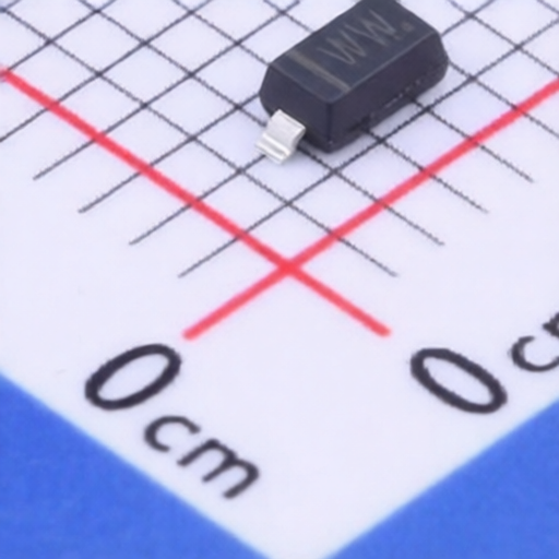 YANGJIE BZT52C51 for sale