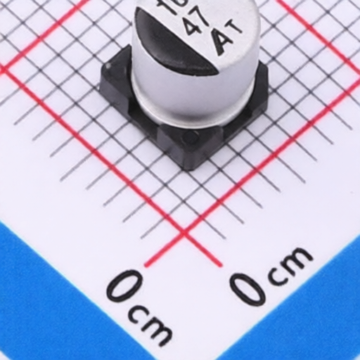 ACMECON GVT1C476M0506CN for sale