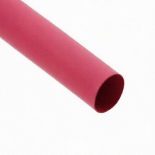 Alpha Wire F2211IN RD069 for sale