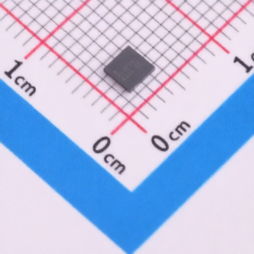 ST ST25DV04KC-JF6D3 for sale