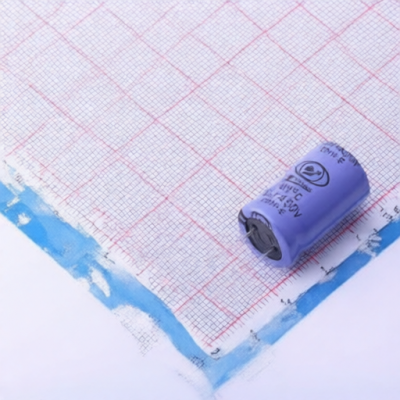 Yunxing ECE2WM150K21OTPVZC for sale