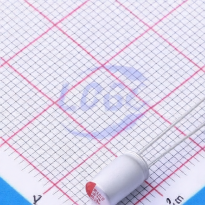 Zhaoqing Ruilong Elec. E2271M6R3A080RL for sale