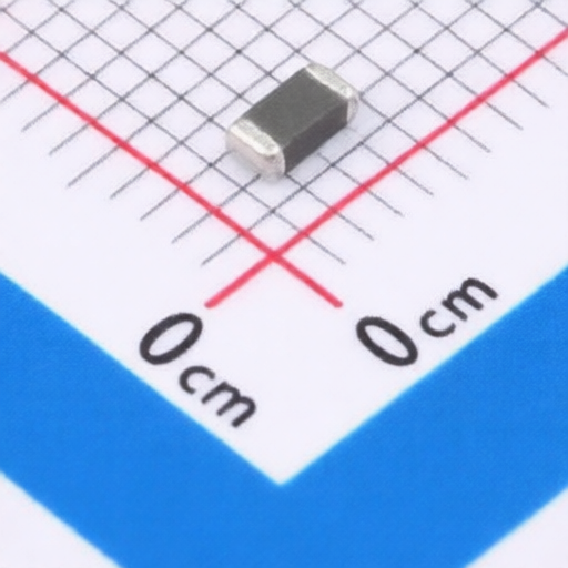 KUU KMOV1206H180KT for sale