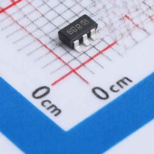 TOREX XC6901D501MR-G for sale