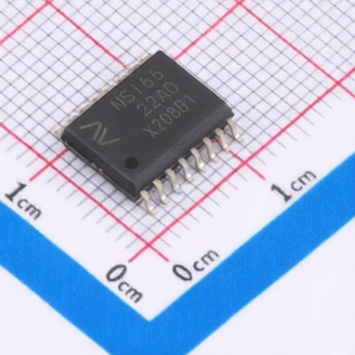 NOVOSENSE NSI6622A-DSWR for sale